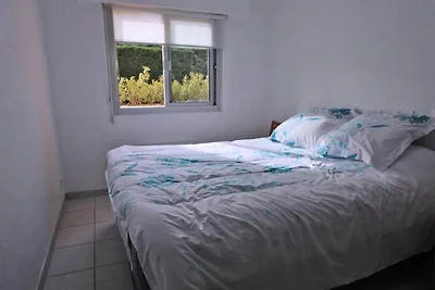 Residenz La Palmeraie II