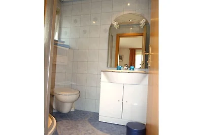 2 Apartmenthaus Bauer