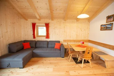 Appartamento per vacanze con 1 camera da...