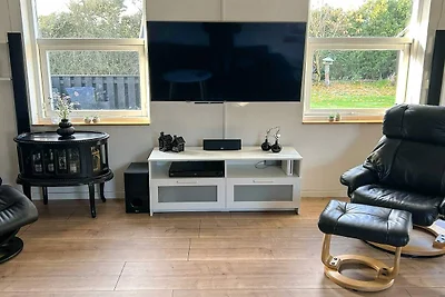Casa vacanze Vacanza di relax Løgstør