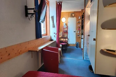 Nova Residence Studio