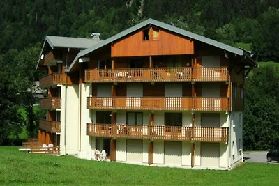 Wohnung in der Nähe der Seilbahn von Linga,...