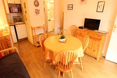 2 pezzi per 4 persone