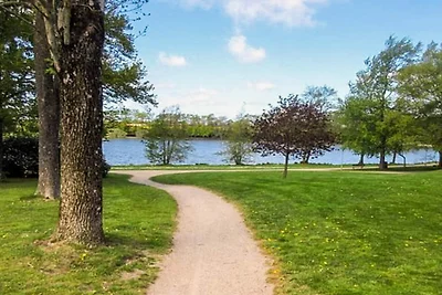 Golf & Spa Toevlucht -- By Traum...