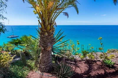 Horizon Beach House