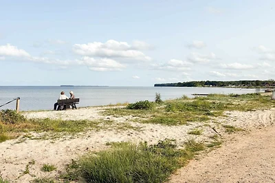 6 persoons vakantie huis in Sjølund-By Traum