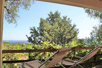 Casa Felicita Rifugio moderno