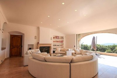 Superbe Villa 5 chambres avec piscine & vue...