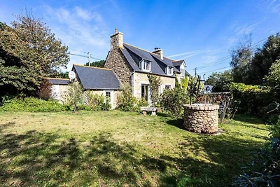 Ty Moune · sehr begehrter Standort