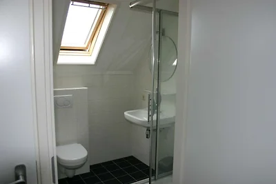 Wellness-Bungalow am See