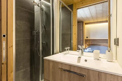 Residenz Bon Vieux Temps