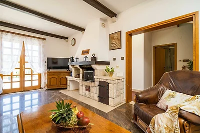 Villa Niko - Three bedroom villa with swimmin...