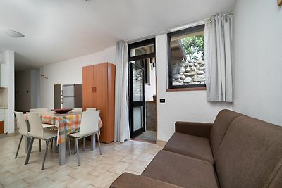 Residence Primera, Moniga del Garda-ehem. TUI