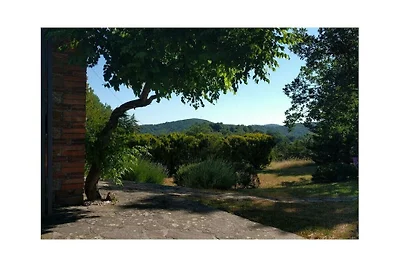 Ferienhaus mit 0 Schlafzimmer