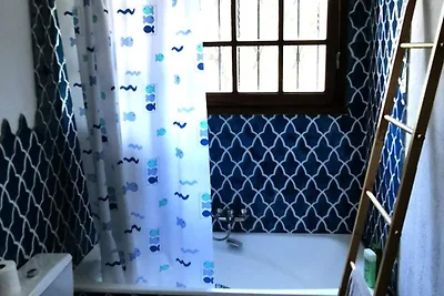 Häuser & Villen für 6 Personen