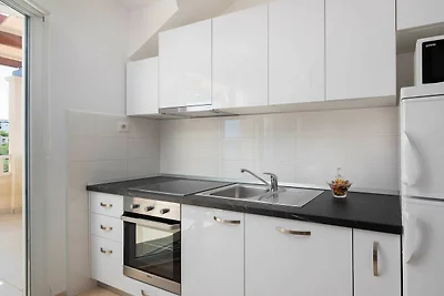 Apartment Bella Vista - Three Bedroom Apartme...