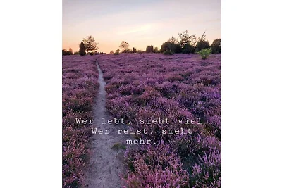 Przerwa Dom wakacyjny