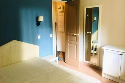 2 pezzi per 5 persone