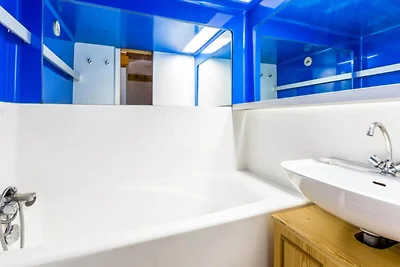 Residenzen im Charmettoger-Bezirk