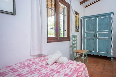 Can Pastera - Ferienhaus Mit Privatem Pool