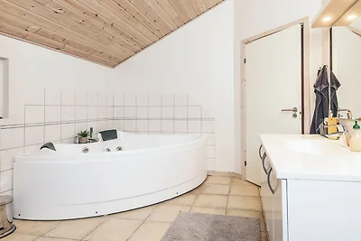 Ritiro di lusso a Kramnitze -- By Traum...