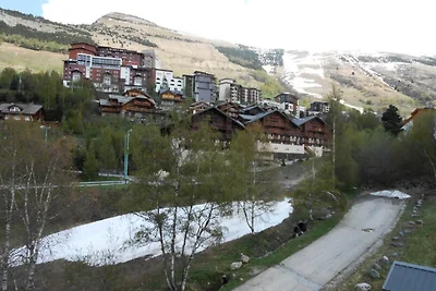 3 Zimmer für 6 Personen