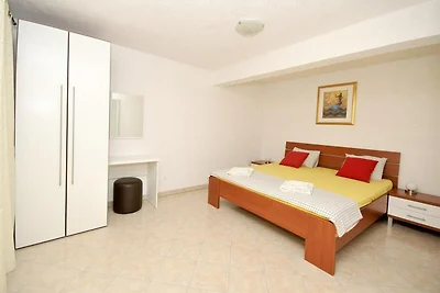 Apartments Villa Moonlight - One Bedroom Apar...