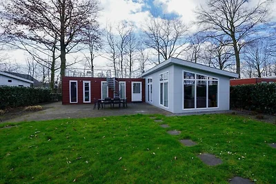 Ferienhaus Erholungsurlaub Susteren