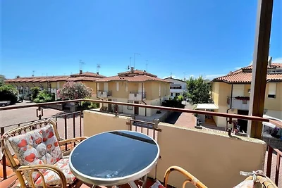 Appartamento a Porto Santa Margherita