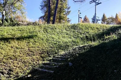 2-Zimmer-Maisonette-Wohnung für 6 Personen, S...