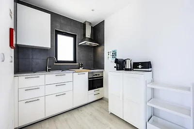 Case e ville per 4 persone