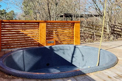 5 Sterne Ferienhaus in Gotlands Tofta