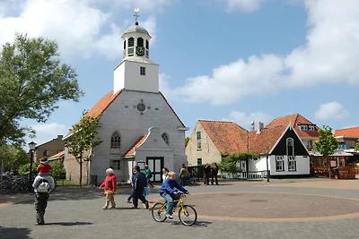 Vennewei / Anjer