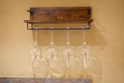 Appartamento per cani nella valle di Tannheim