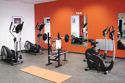 Goelia Residence Domaine de Castella