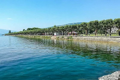 Studio für 2 Personen