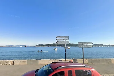 2 Teile für 4 Personen