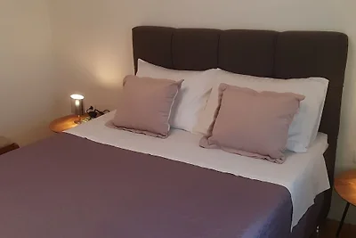 Casa vacanze a Privlaka con piscina