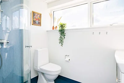 10 Personen Ferienhaus in Skagen