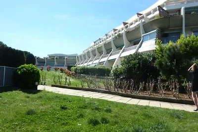 2 Zimmer für 6 Personen