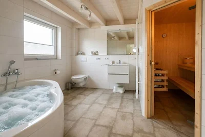 Ferienhaus Emily