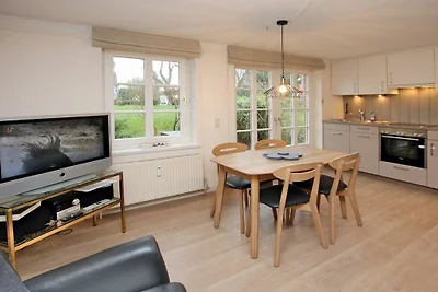 But Dörp 3, Ferienwohnung 3