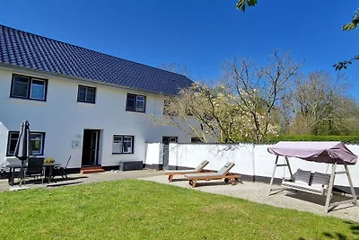 Ferienwohnung mit 1 Schlafzimmer