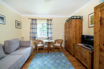 Charmante Ferienwohnung in Kitzbühel mit...