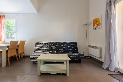 Wunderschönes Ferienhaus in der Nähe von...