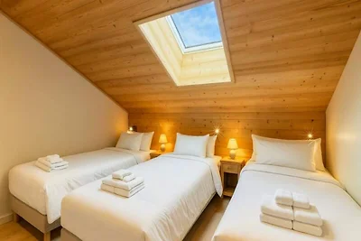 Ferienwohnung in Les Allues in der Nähe von...