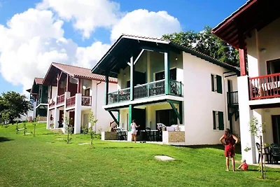 Suite 2 persone Vista Mare