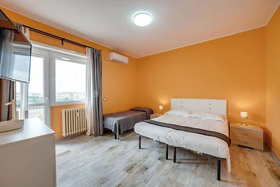La Casa di Fabio