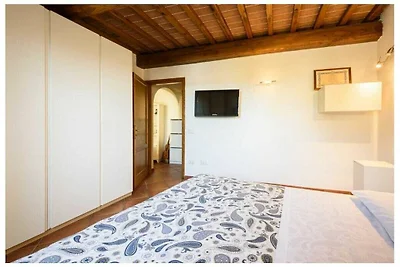 Casina Franca Residenza di vacanza...