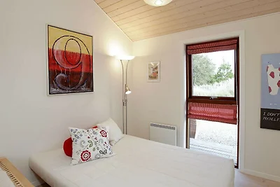 6 Personen Ferienhaus in Hirtshals